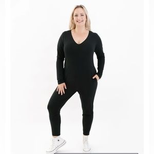 Smash + Tess Friday Romper